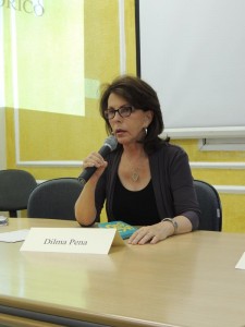 DSCN0271