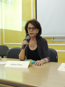 DSCN0272