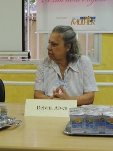 DSCN0273