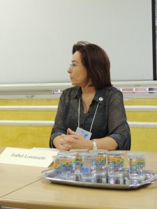 DSCN0275