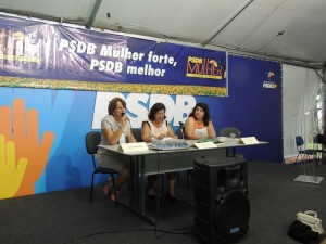 DSCN0283