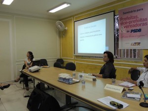 DSCN0293