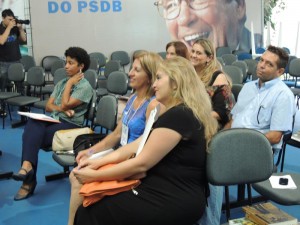 DSCN0306