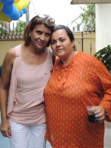 DSCN0312