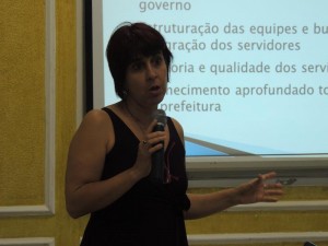 DSCN0328