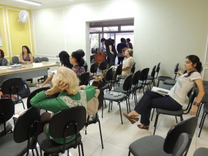 DSCN0329