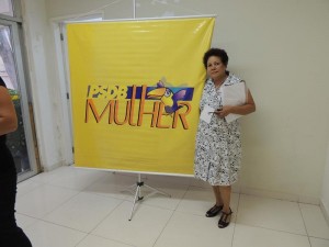 DSCN0334