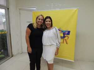 DSCN0335