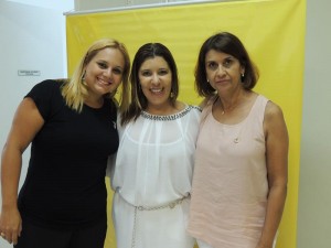 DSCN0338