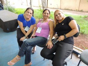 DSCN0340