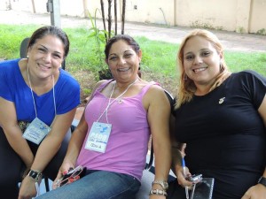 DSCN0341