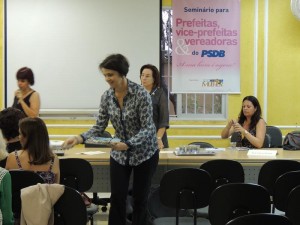 DSCN0357