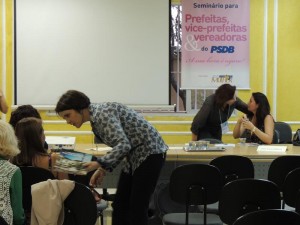 DSCN0358