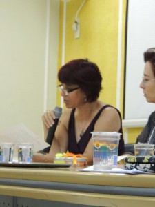 DSCN0376