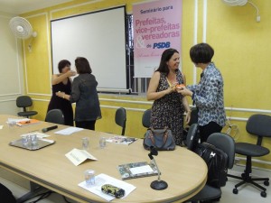 DSCN0378
