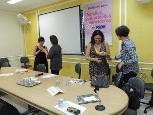 DSCN0379