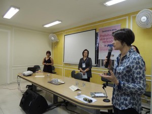 DSCN0385