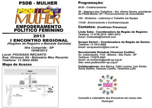 Ilha Comprida 10.08
