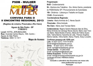 ProjetoCapacitação araçatuba