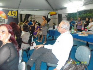 Confraternização Estadual 2010 (5)