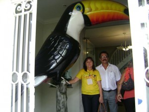 Convenção PSDB Mulher Estadual SP (3)