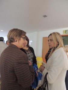 DSCN1609