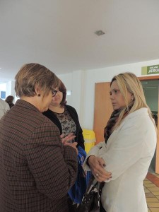DSCN1610