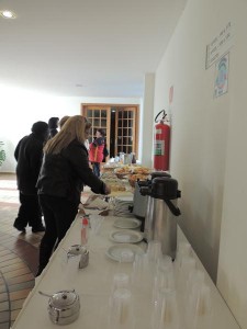 DSCN1612