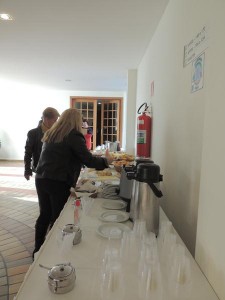 DSCN1613