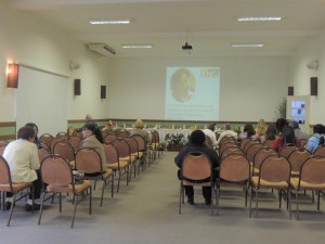 DSCN1623