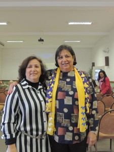 DSCN1628