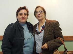 DSCN1629