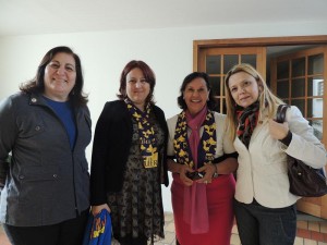DSCN1633