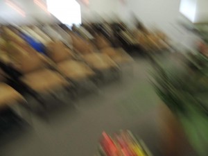 DSCN1634
