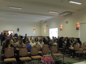DSCN1635