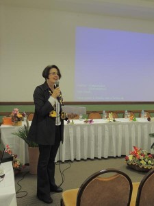 DSCN1638