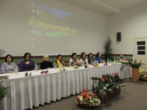 DSCN1640