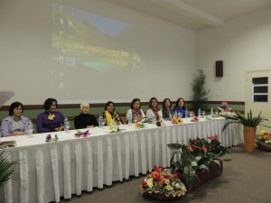 DSCN1641