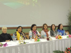 DSCN1642