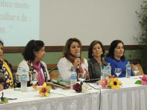 DSCN1643