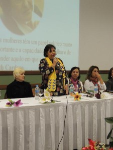 DSCN1646
