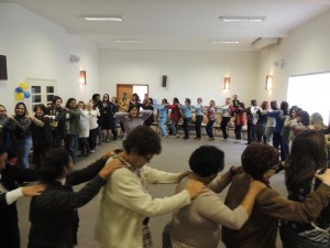 DSCN1656
