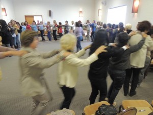 DSCN1658
