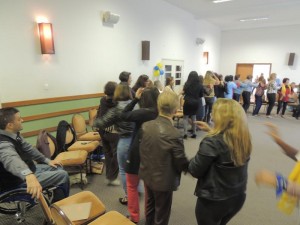 DSCN1659