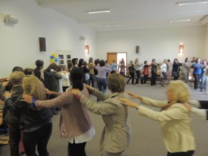 DSCN1660