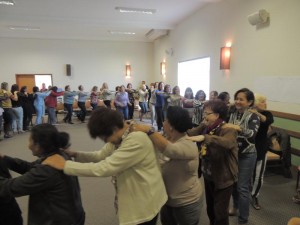 DSCN1661