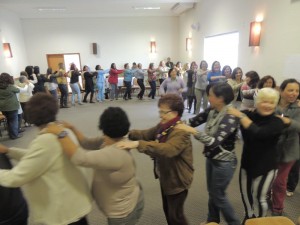 DSCN1662