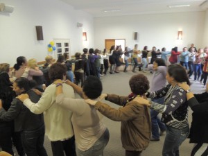 DSCN1663