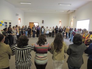 DSCN1664