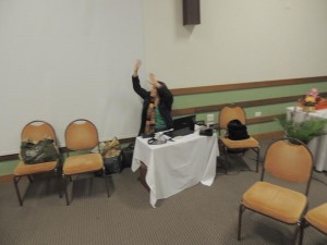 DSCN1669